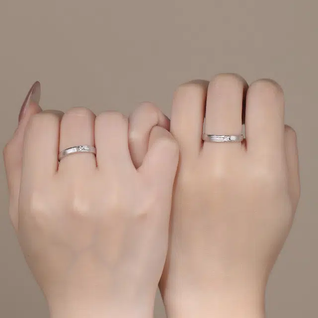 OWO 999