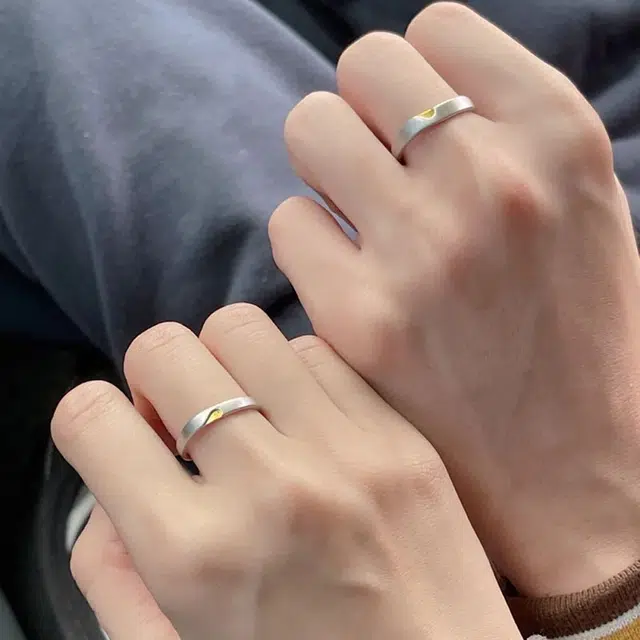 OWO ins 925
