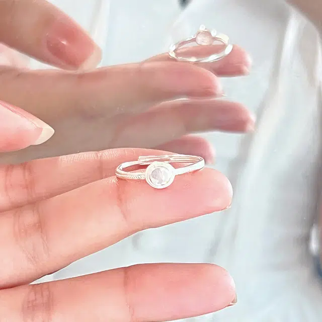 OWO s999