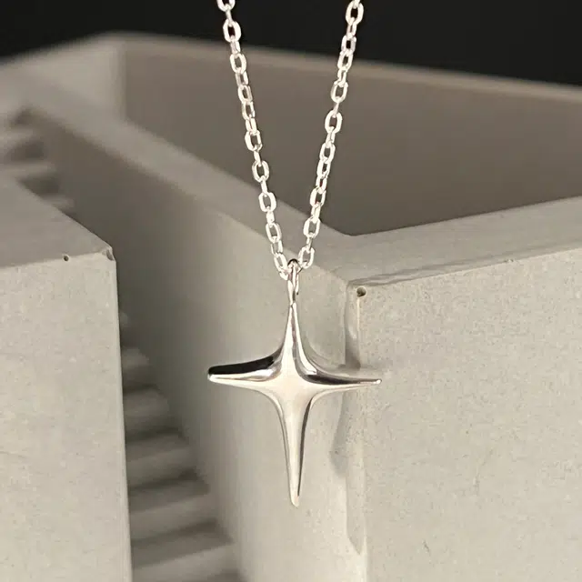 OWO 925