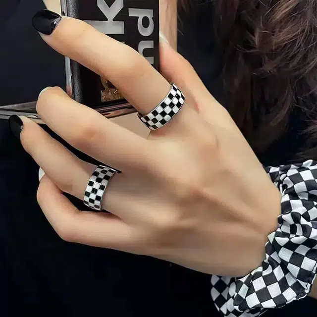 OWO 925