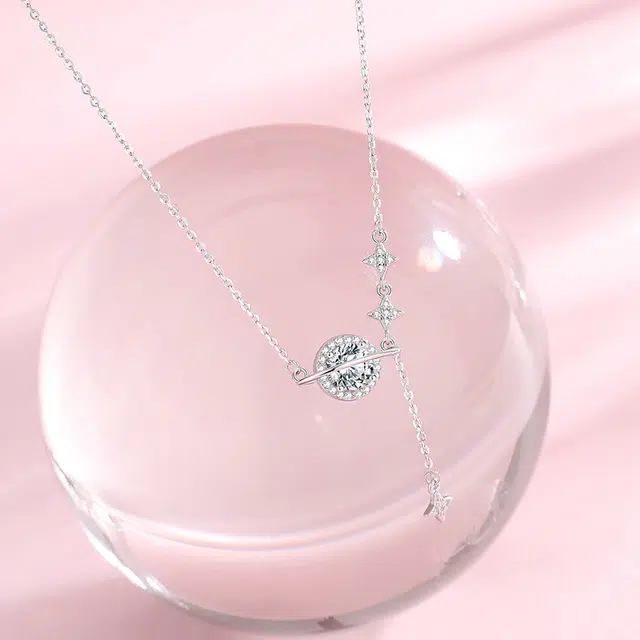 OWO ins 925