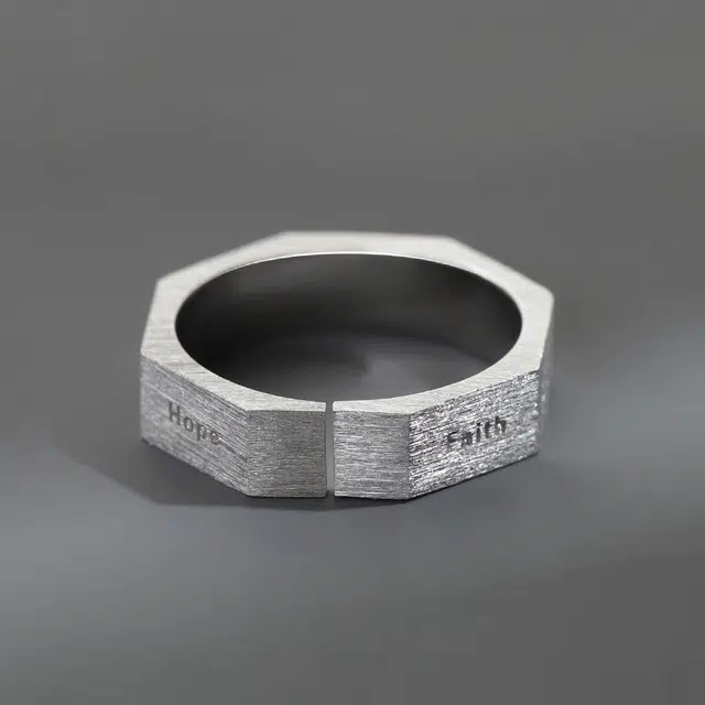 OWO 925