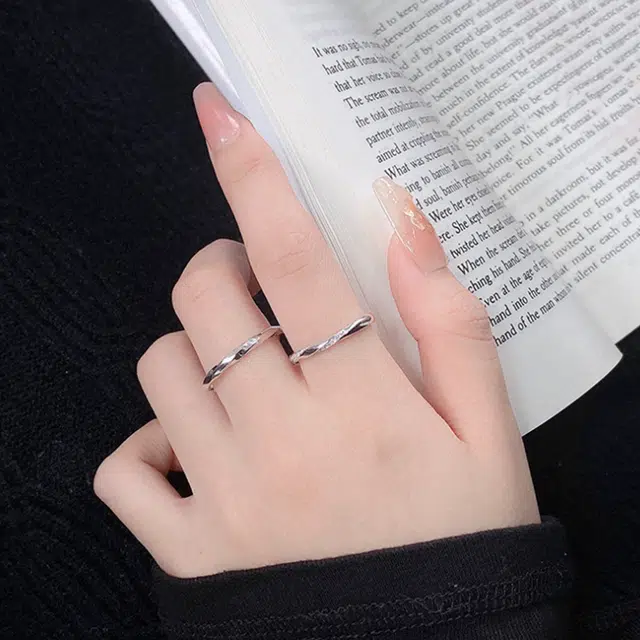 OWO 925
