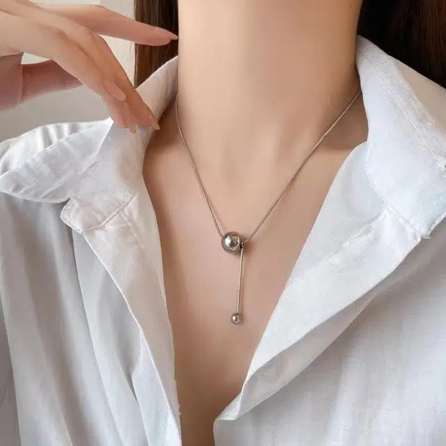 OWO ins