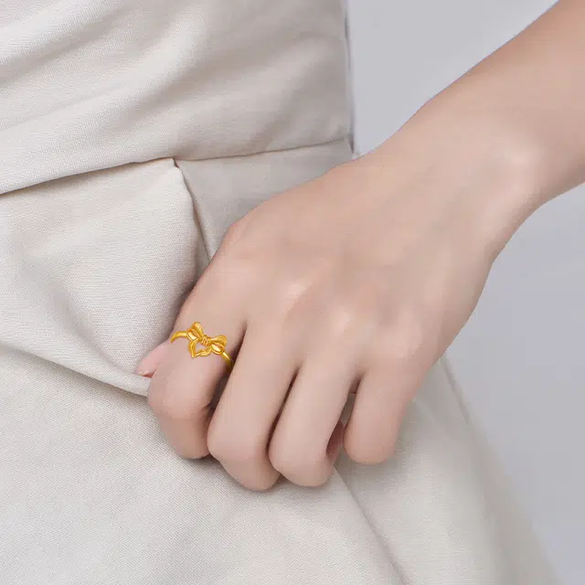 SUI TAI FOOK 990