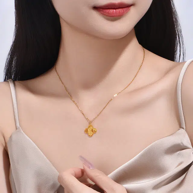 SUI TAI FOOK 990