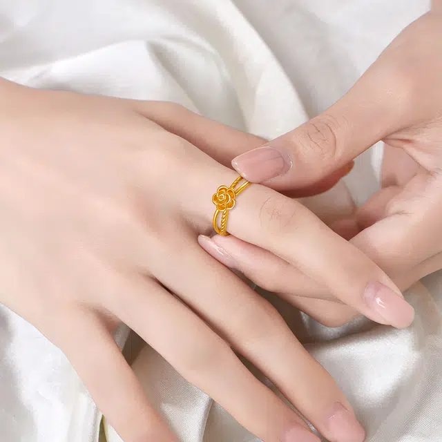 SUI TAI FOOK 990