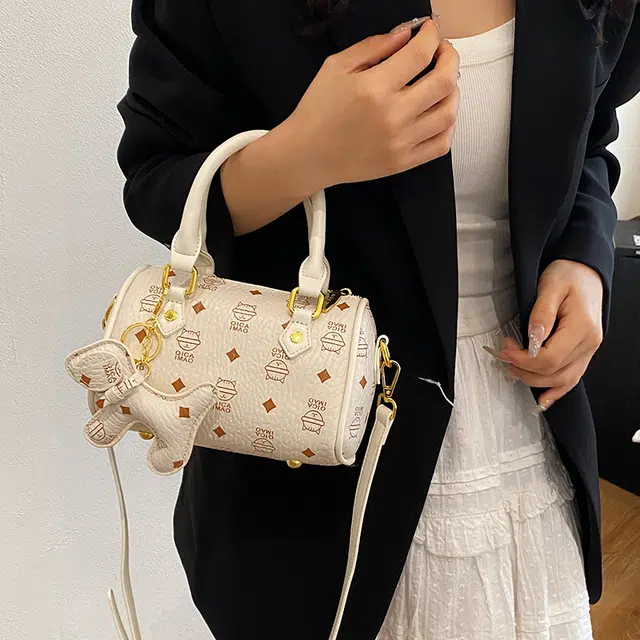 YTARA mini PU