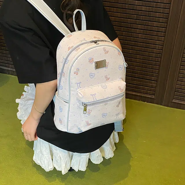 YTARA PU