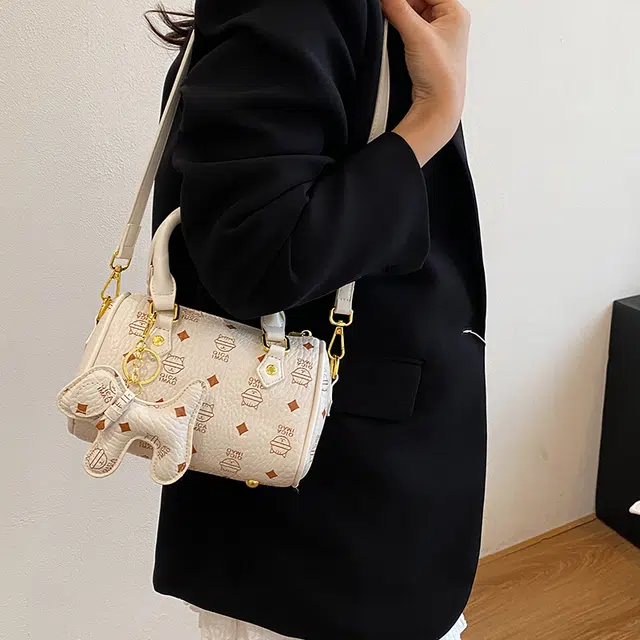 YTARA mini PU
