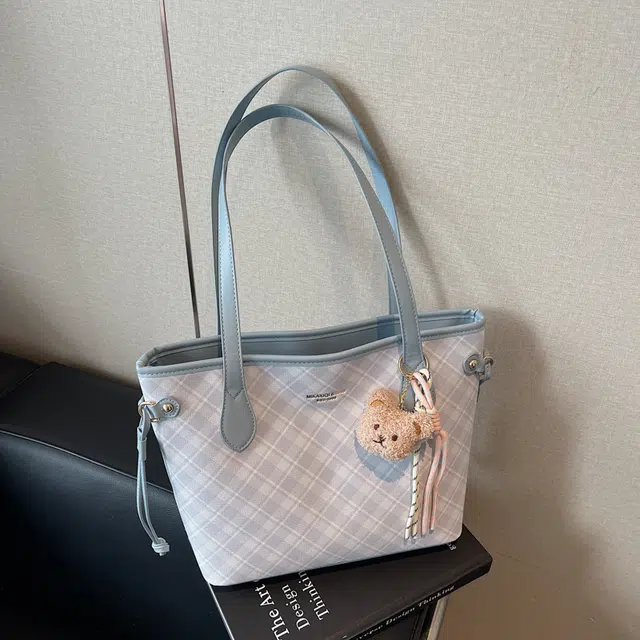 YTARA Tote PU