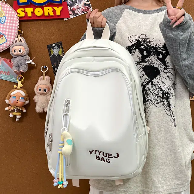YTARA ins