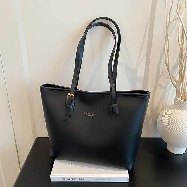 YTARA Tote PU