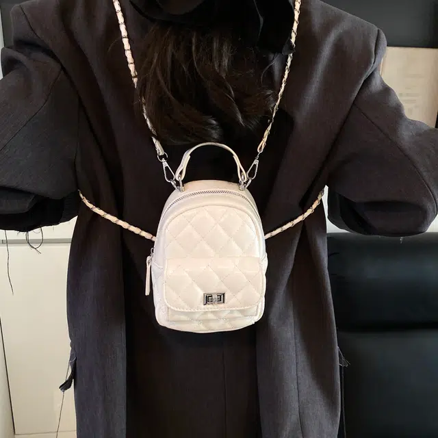 YTARA PU