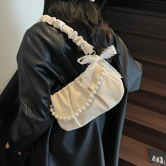 YTARA PU