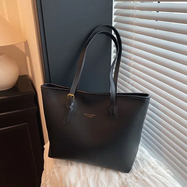 YTARA Tote PU