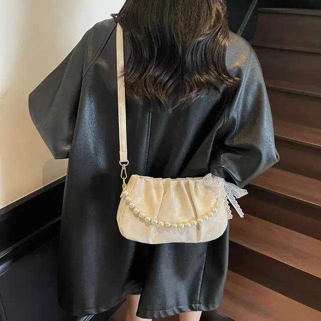 YTARA PU