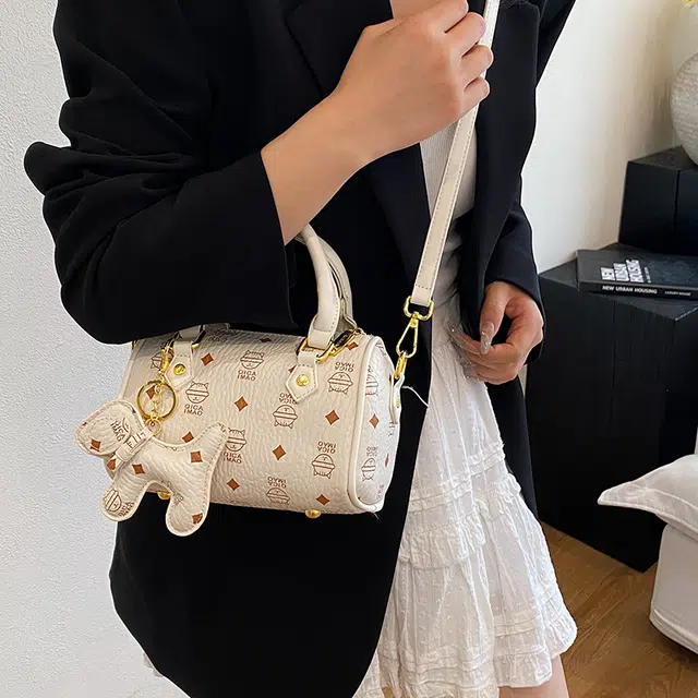 YTARA mini PU