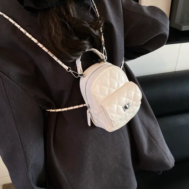 YTARA PU