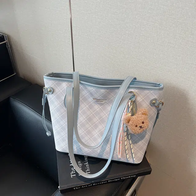 YTARA Tote PU