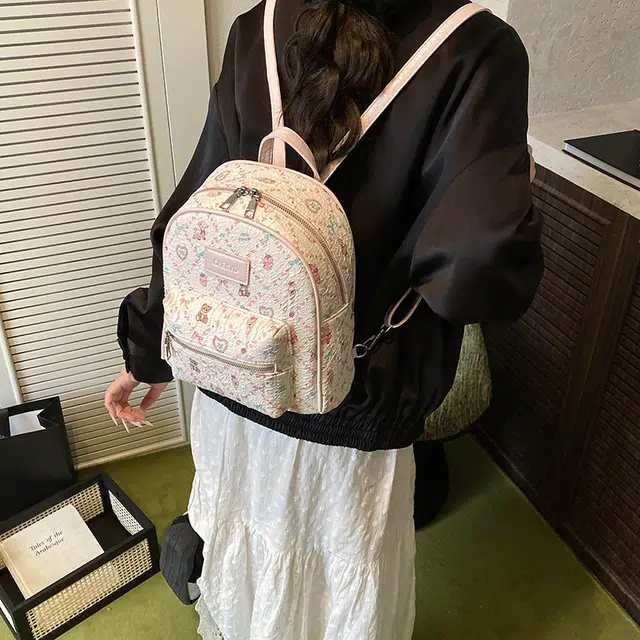 YTARA PU