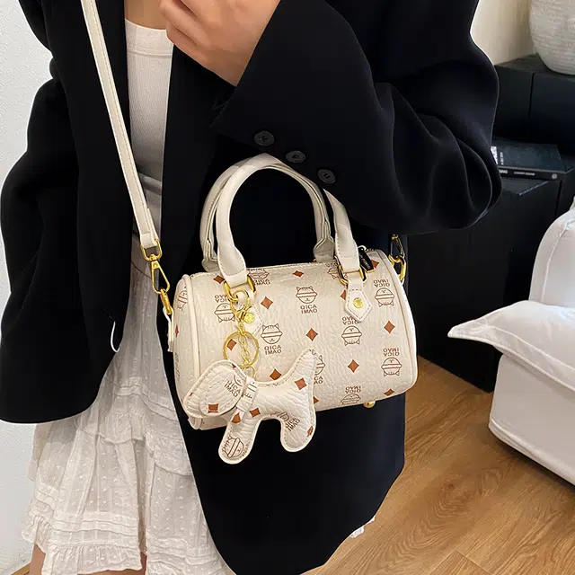 YTARA mini PU