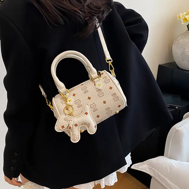 YTARA mini PU