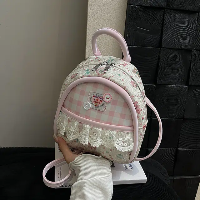 YTARA PU