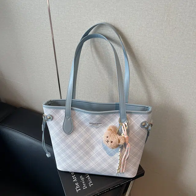 YTARA Tote PU