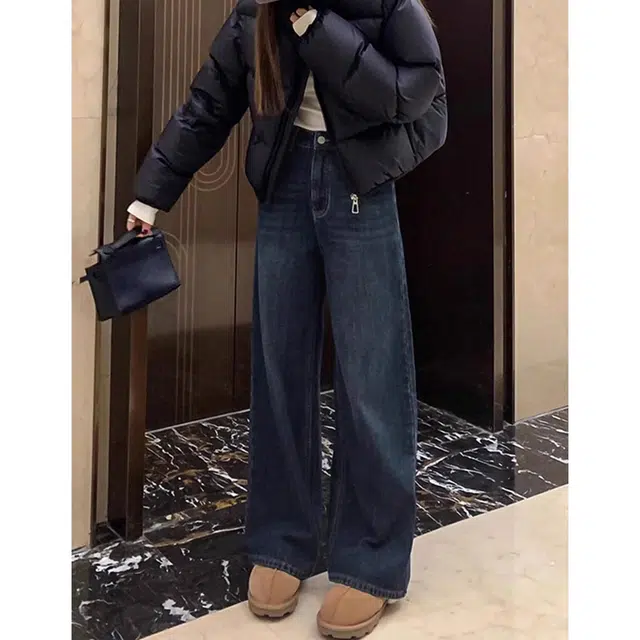 AURORA DIARY mm