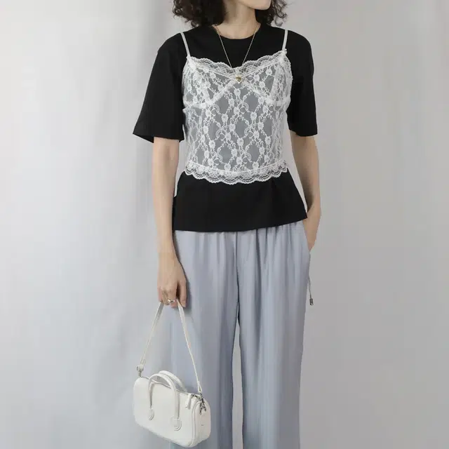 AURORA DIARY T