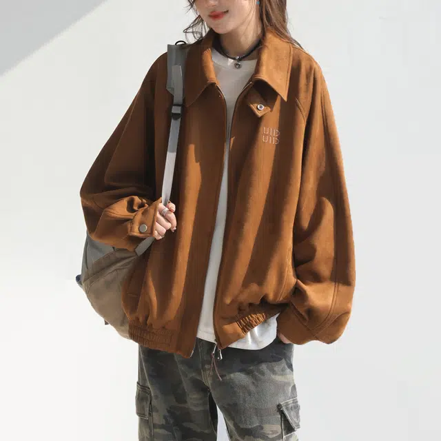 AURORA DIARY chic