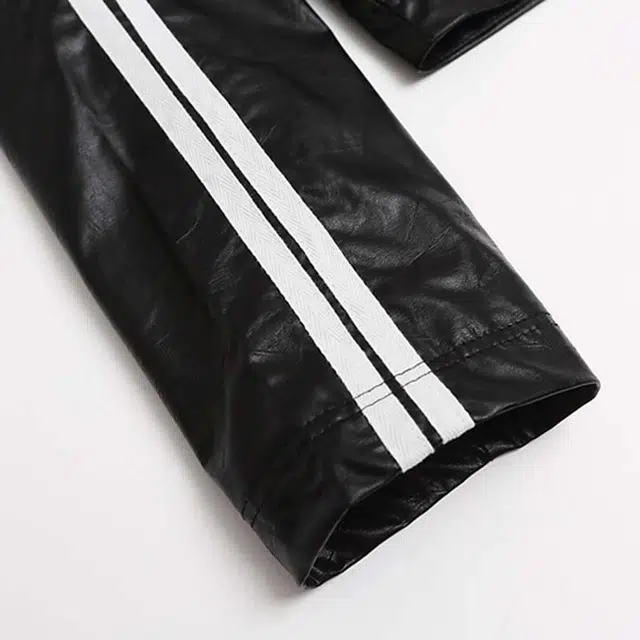AURORA DIARY PU