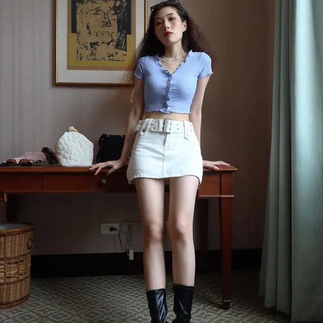 AURORA DIARY T