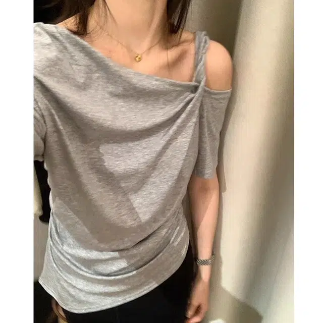 AURORA DIARY T
