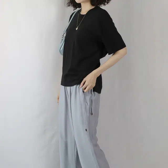 AURORA DIARY T