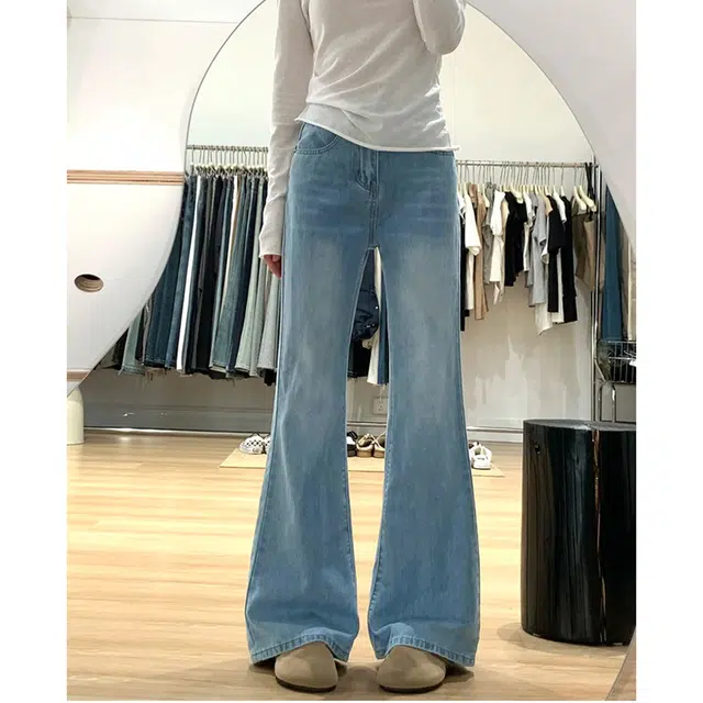 AURORA DIARY mm