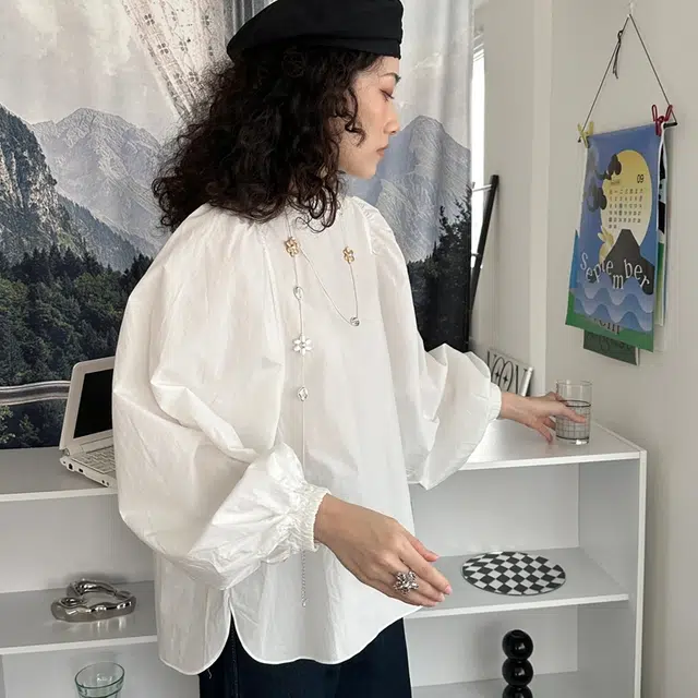 AURORA DIARY
