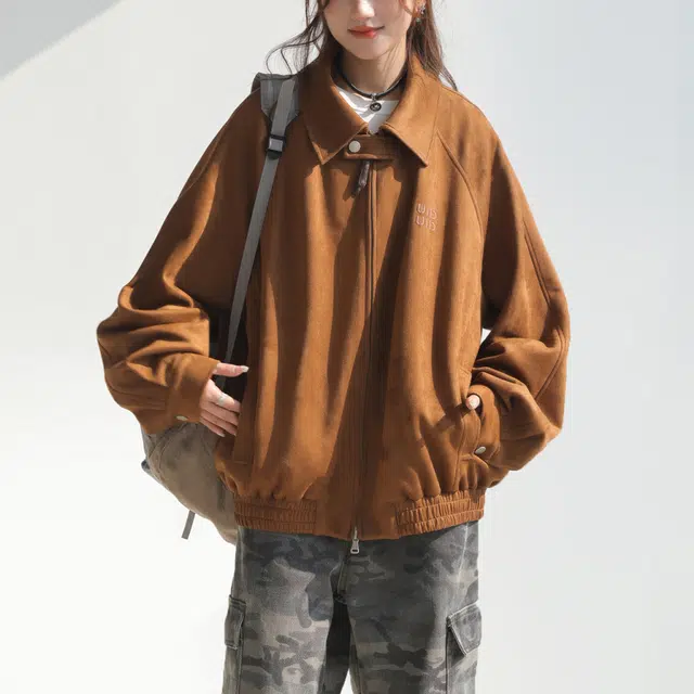 AURORA DIARY chic