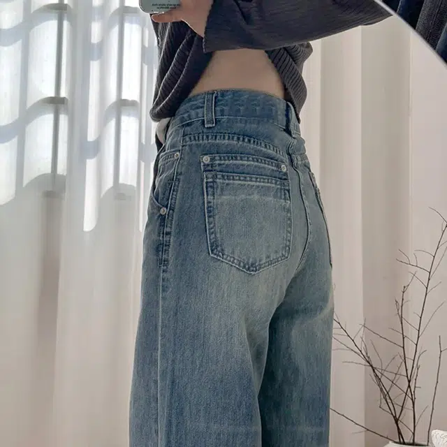 AURORA DIARY mm