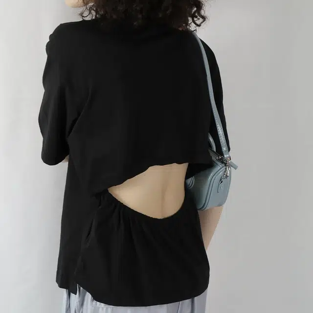 AURORA DIARY T