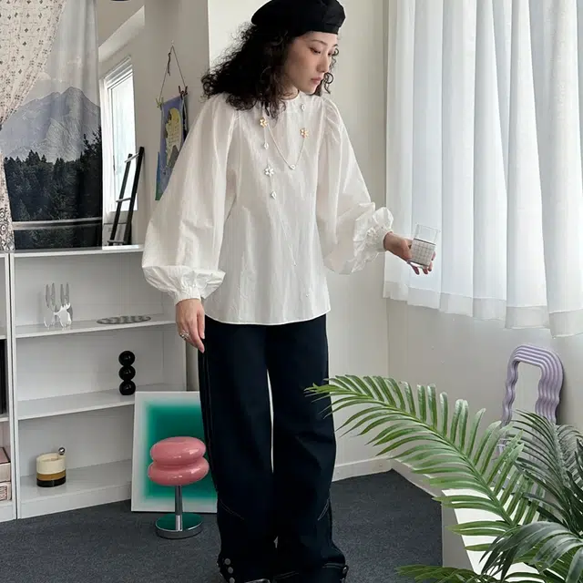 AURORA DIARY