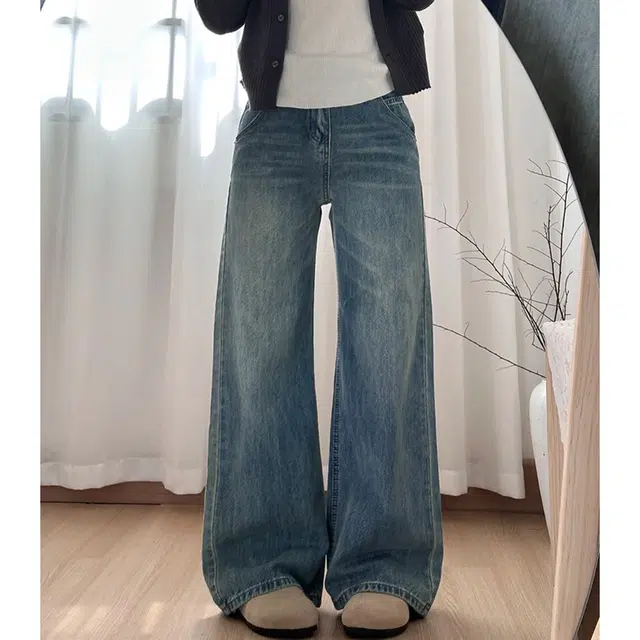 AURORA DIARY mm