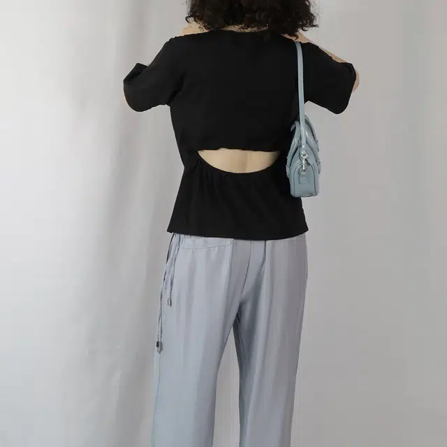 AURORA DIARY T