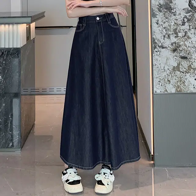AURORA DIARY a