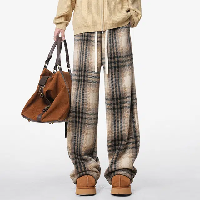 AURORA DIARY chic