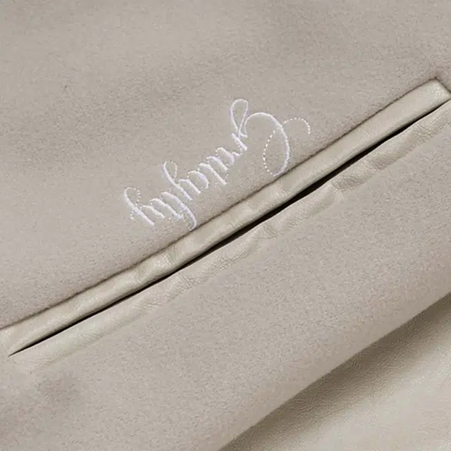 AURORA DIARY PU