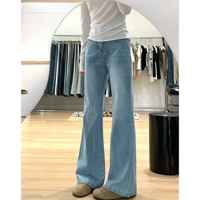 AURORA DIARY mm