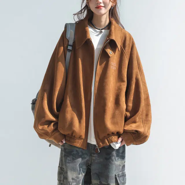 AURORA DIARY chic